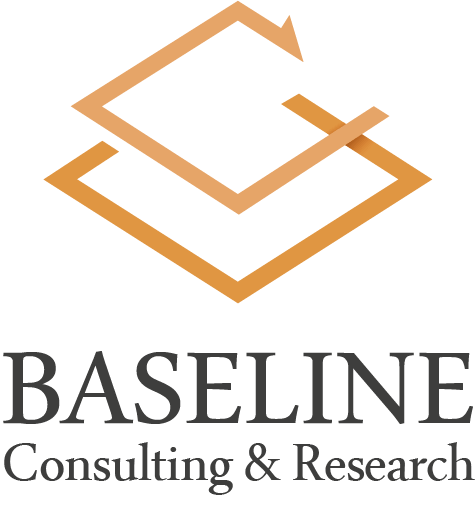 BASELINE Consulting & Research - Baseline