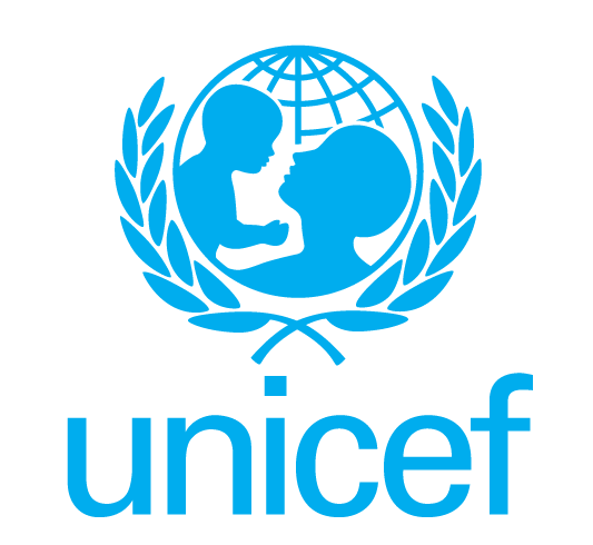 unicef