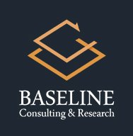 baseline